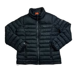 Merrell 800 Down All-Out Puffer Women's Jacket